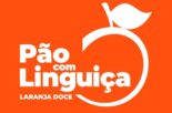 Laranja Doce